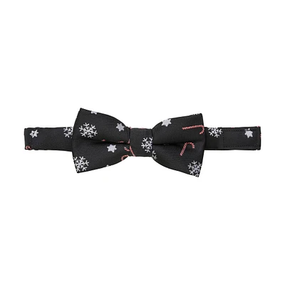 Noeud Papillon Festif 18mois-12ans