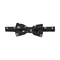 Noeud Papillon Festif 18mois-12ans