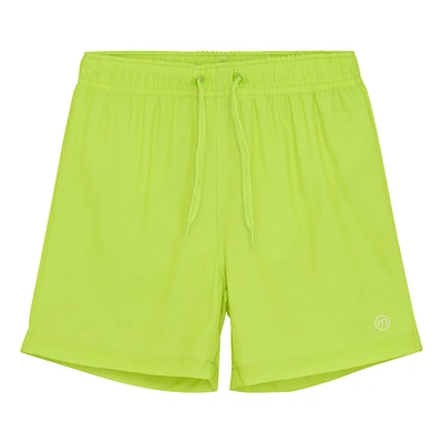 Maillot Short 2-10ans