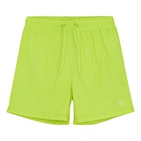 Swim Shorts 2-10