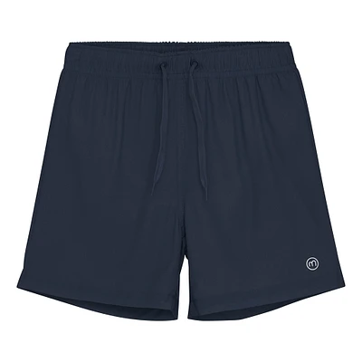 Swim Shorts 2-12y