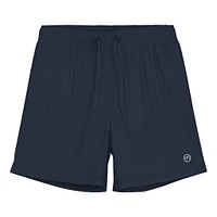 Swim Shorts 2-12y