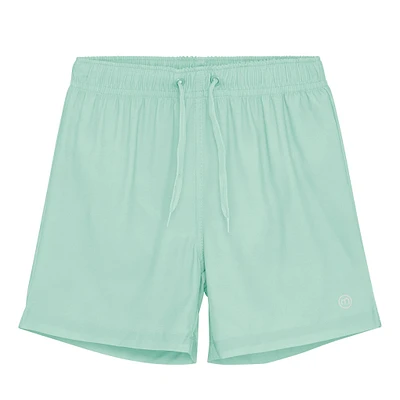 Swim Shorts 18m