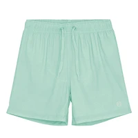 Swim Shorts 18m