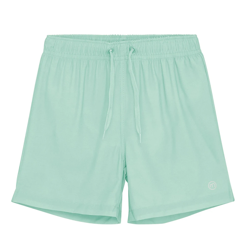 Swim Shorts 2-8