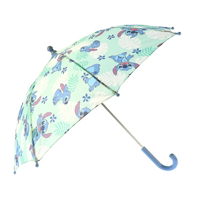 Parapluie Stitch