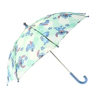 Parapluie Stitch