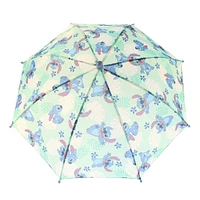 Parapluie Stitch