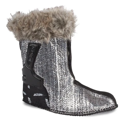 Cortina Innerboot 9mm 10-8