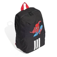 Spiderman Backpack