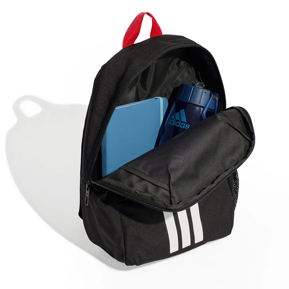 Spiderman Backpack