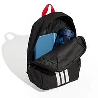 Spiderman Backpack