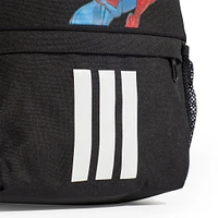 Spiderman Backpack