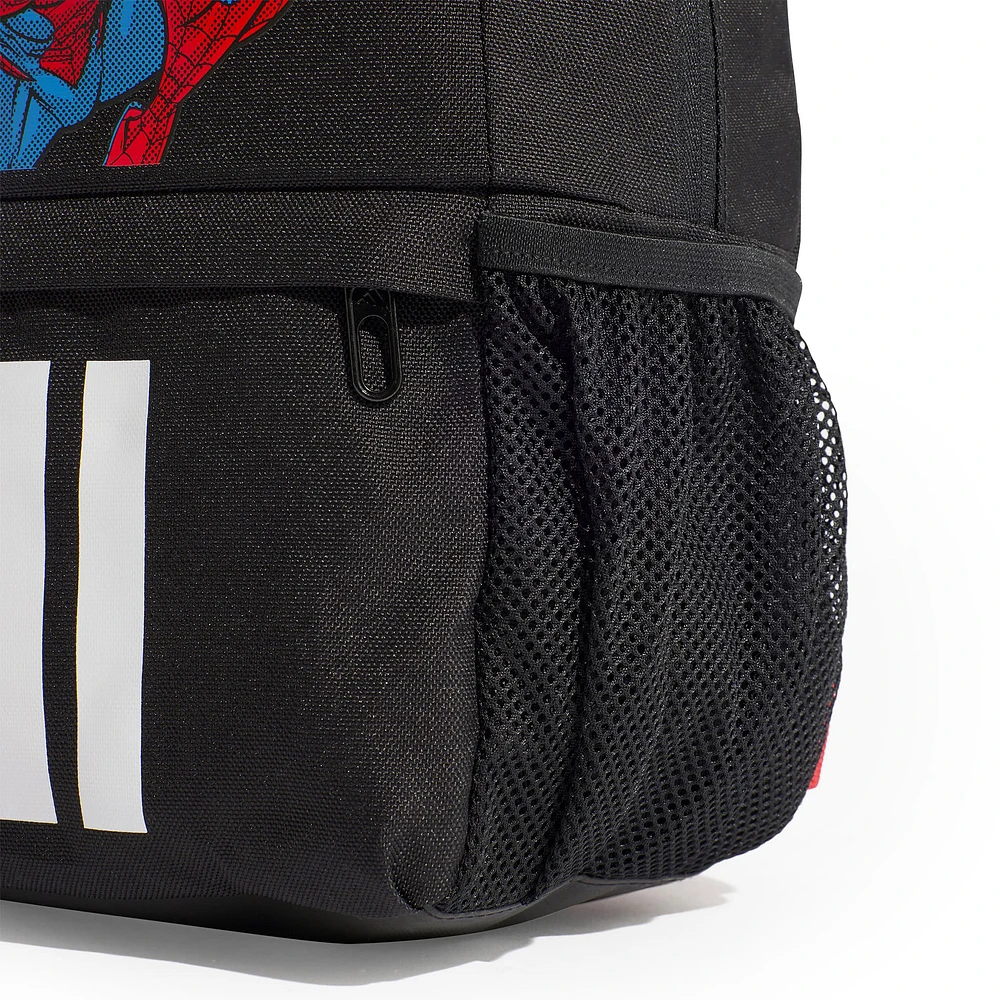 Spiderman Backpack