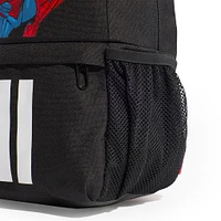 Spiderman Backpack
