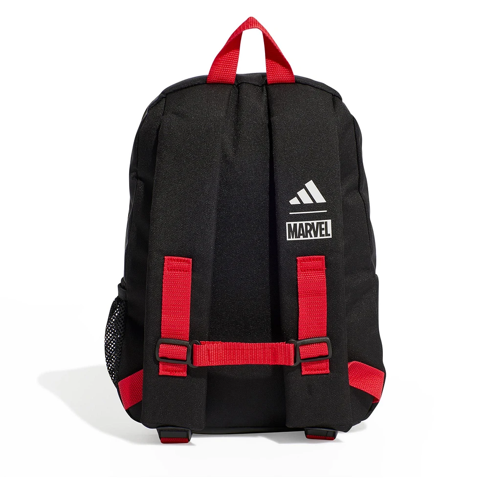 Spiderman Backpack