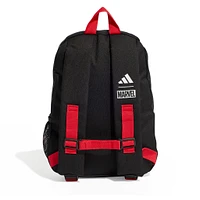 Spiderman Backpack