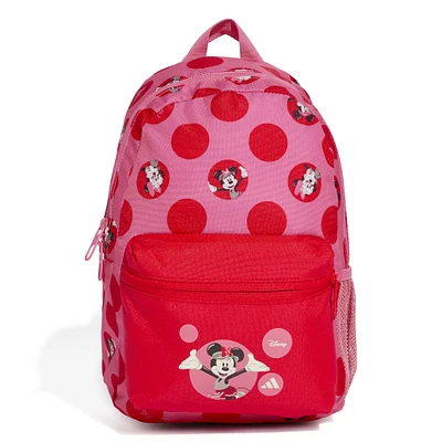Minnie Backpack