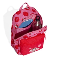Minnie Backpack
