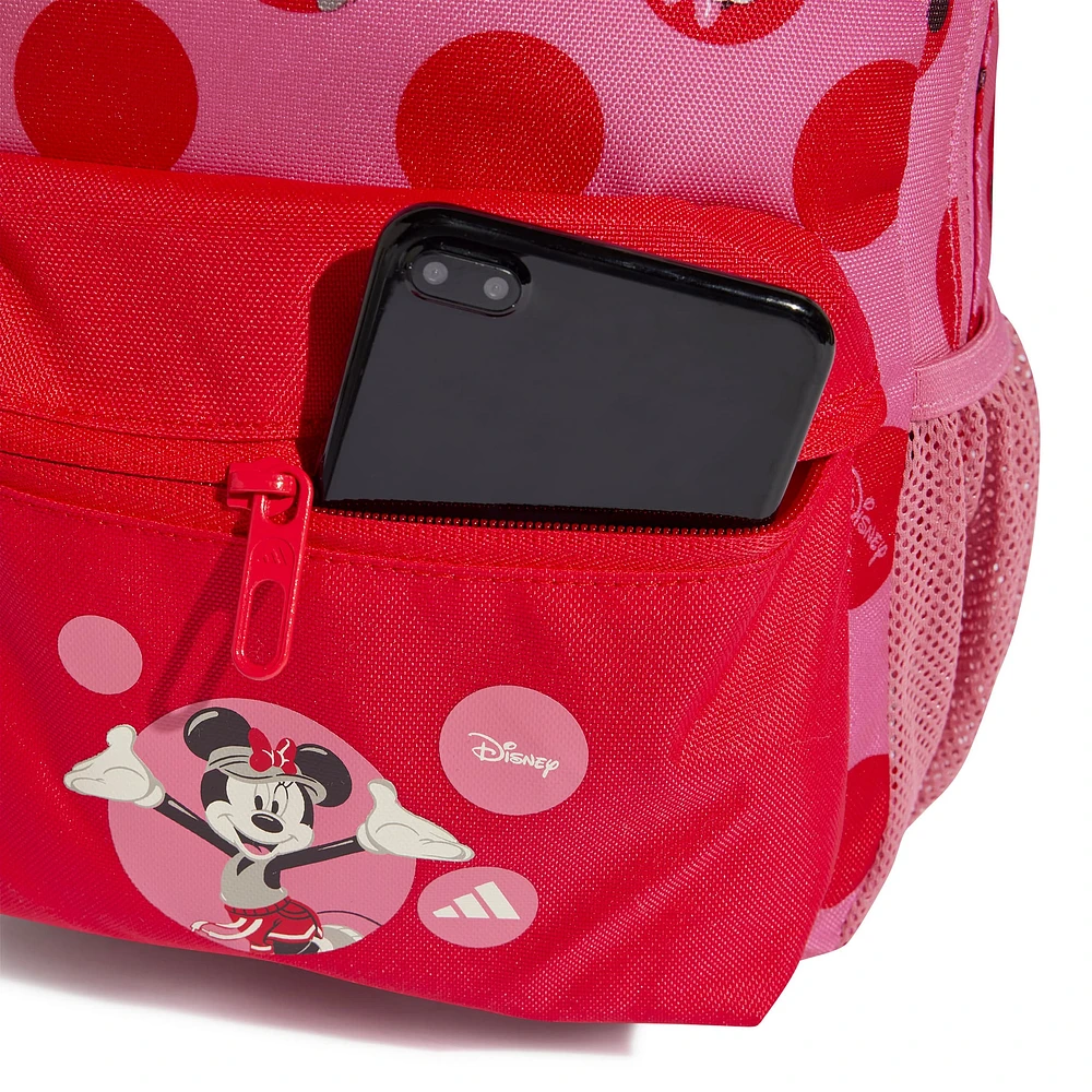Minnie Backpack