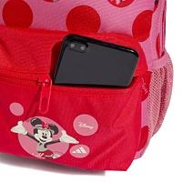 Minnie Backpack