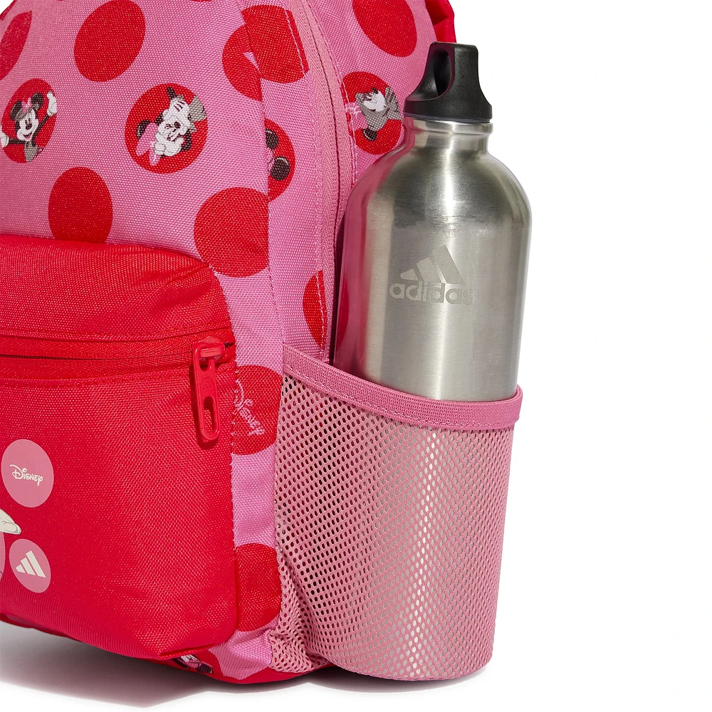 Minnie Backpack