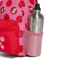 Minnie Backpack