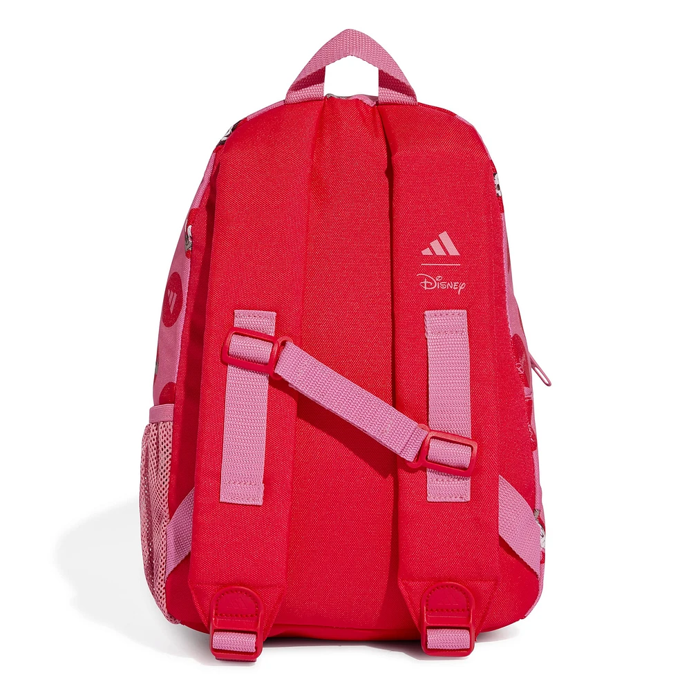 Minnie Backpack