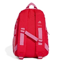 Minnie Backpack