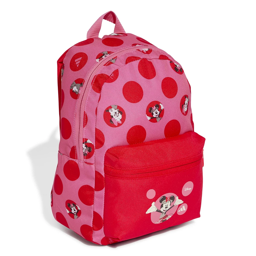 Minnie Backpack