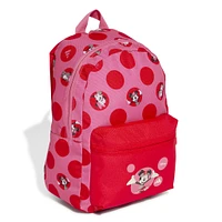 Minnie Backpack