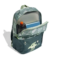 Star Wars Backpack