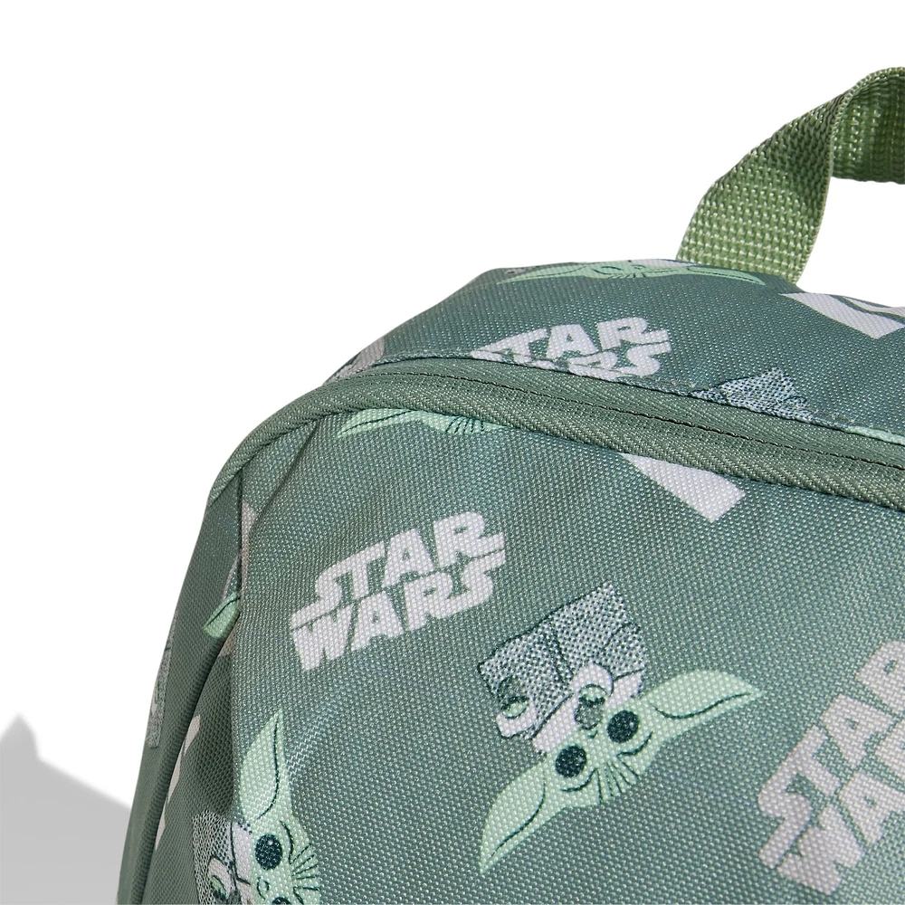 Star Wars Backpack
