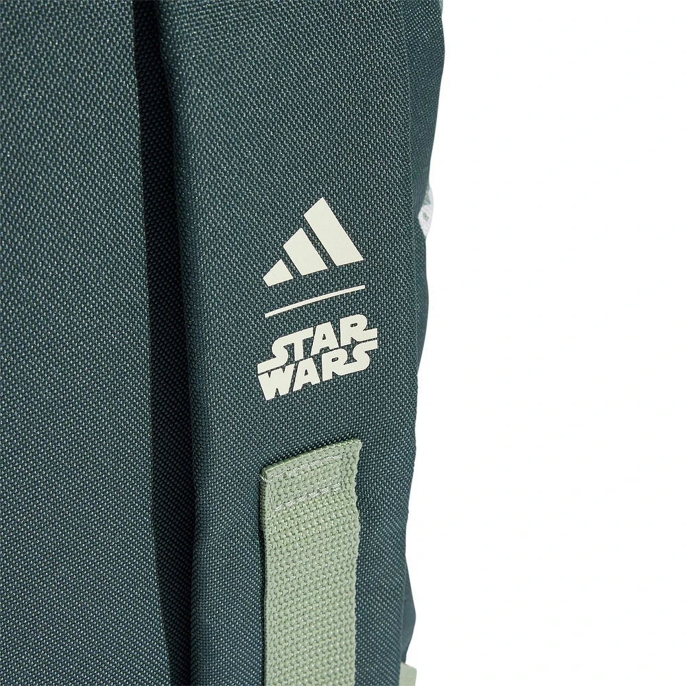 Star Wars Backpack
