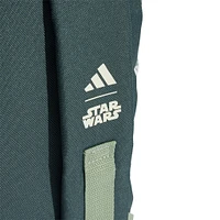 Star Wars Backpack