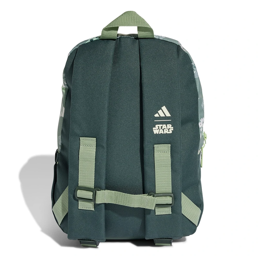 Star Wars Backpack