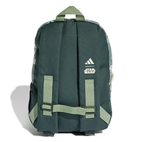 Star Wars Backpack