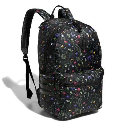 Classic 3s Backpack
