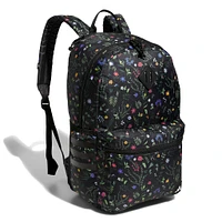 Classic 3s Backpack