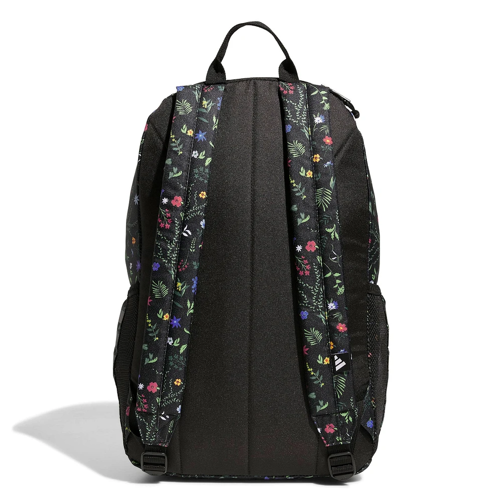 Classic 3s Backpack