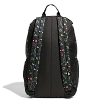 Classic 3s Backpack