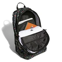 Classic 3s Backpack
