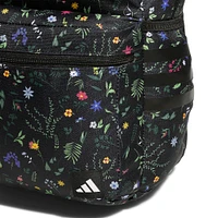 Classic 3s Backpack