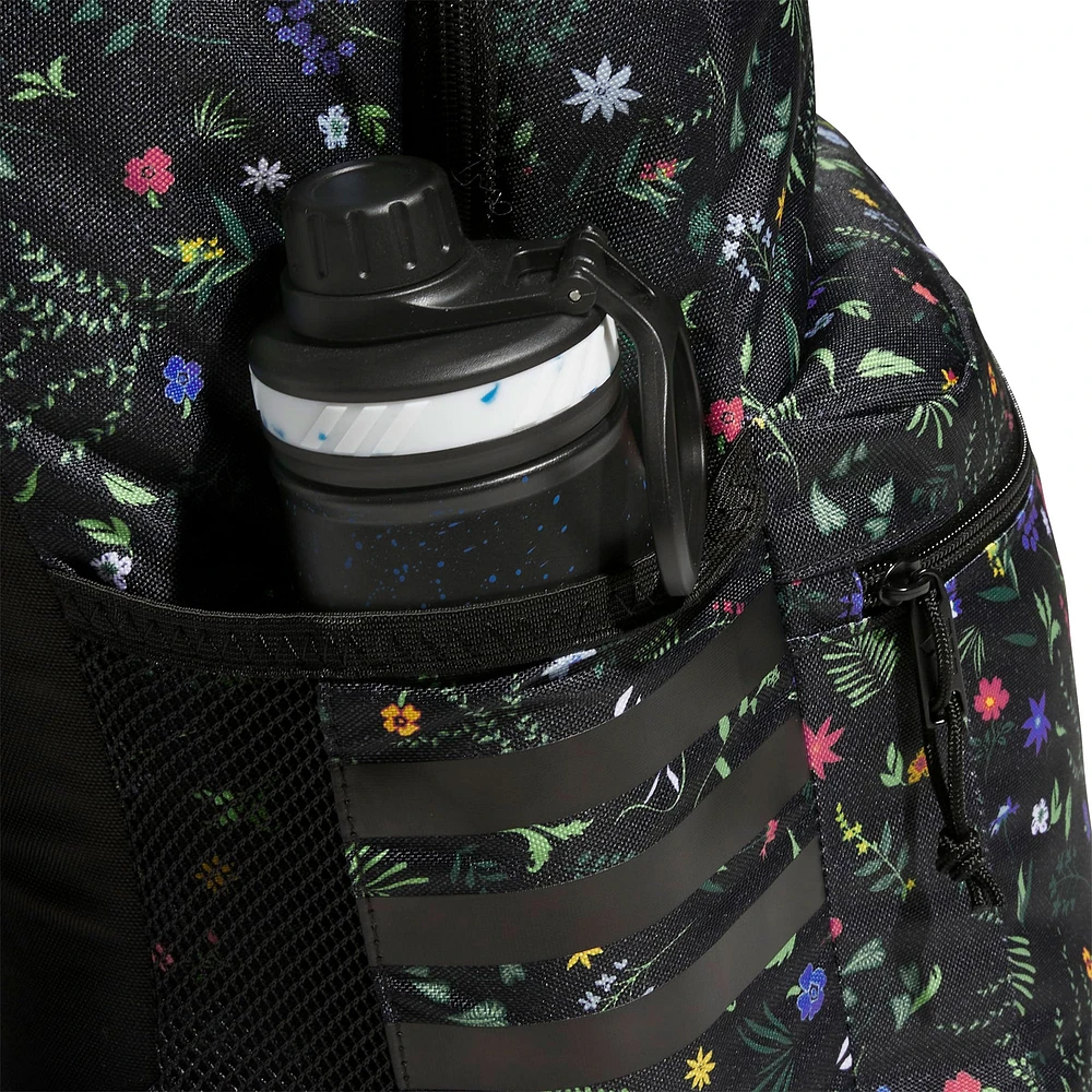Classic 3s Backpack
