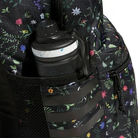 Classic 3s Backpack