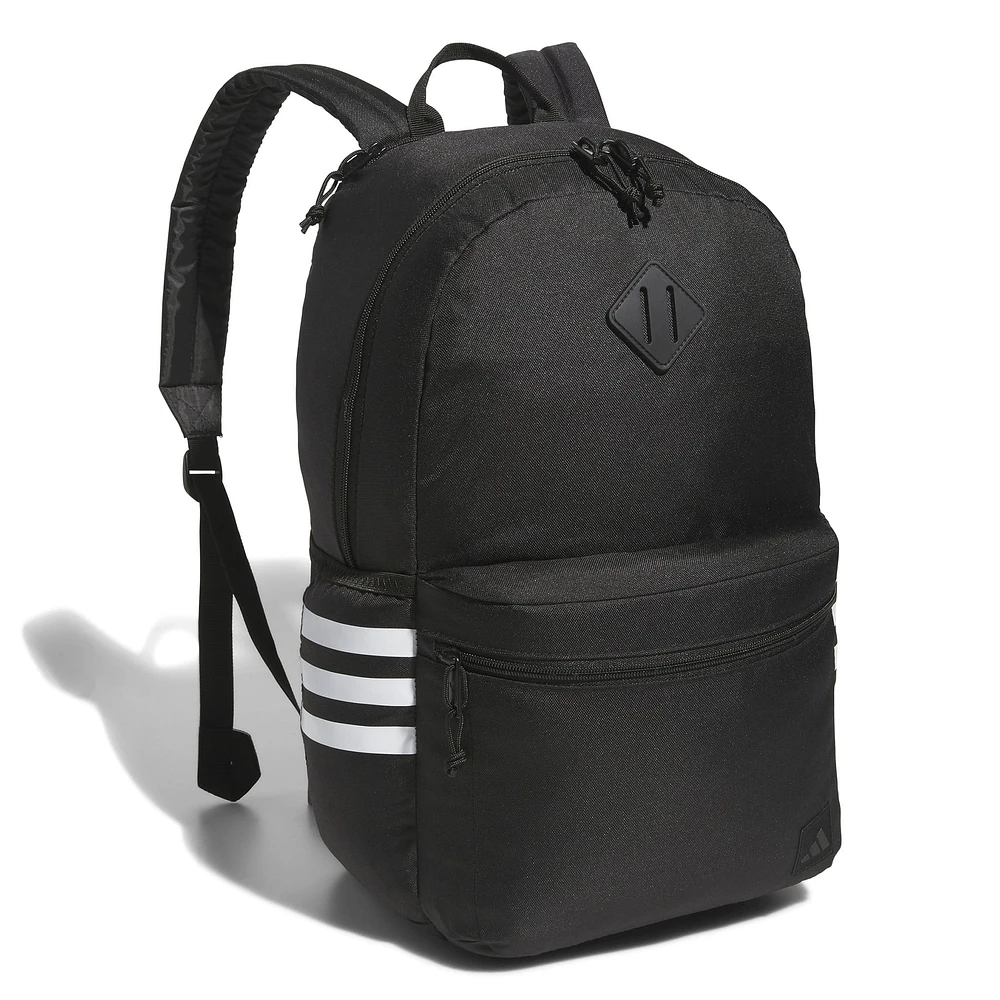 Sac à Dos Classique 3s