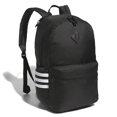 Sac à Dos Classique 3s
