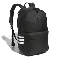 Sac à Dos Classique 3s