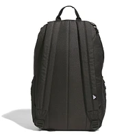 Sac à Dos Classique 3s