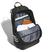 Sac à Dos Classique 3s